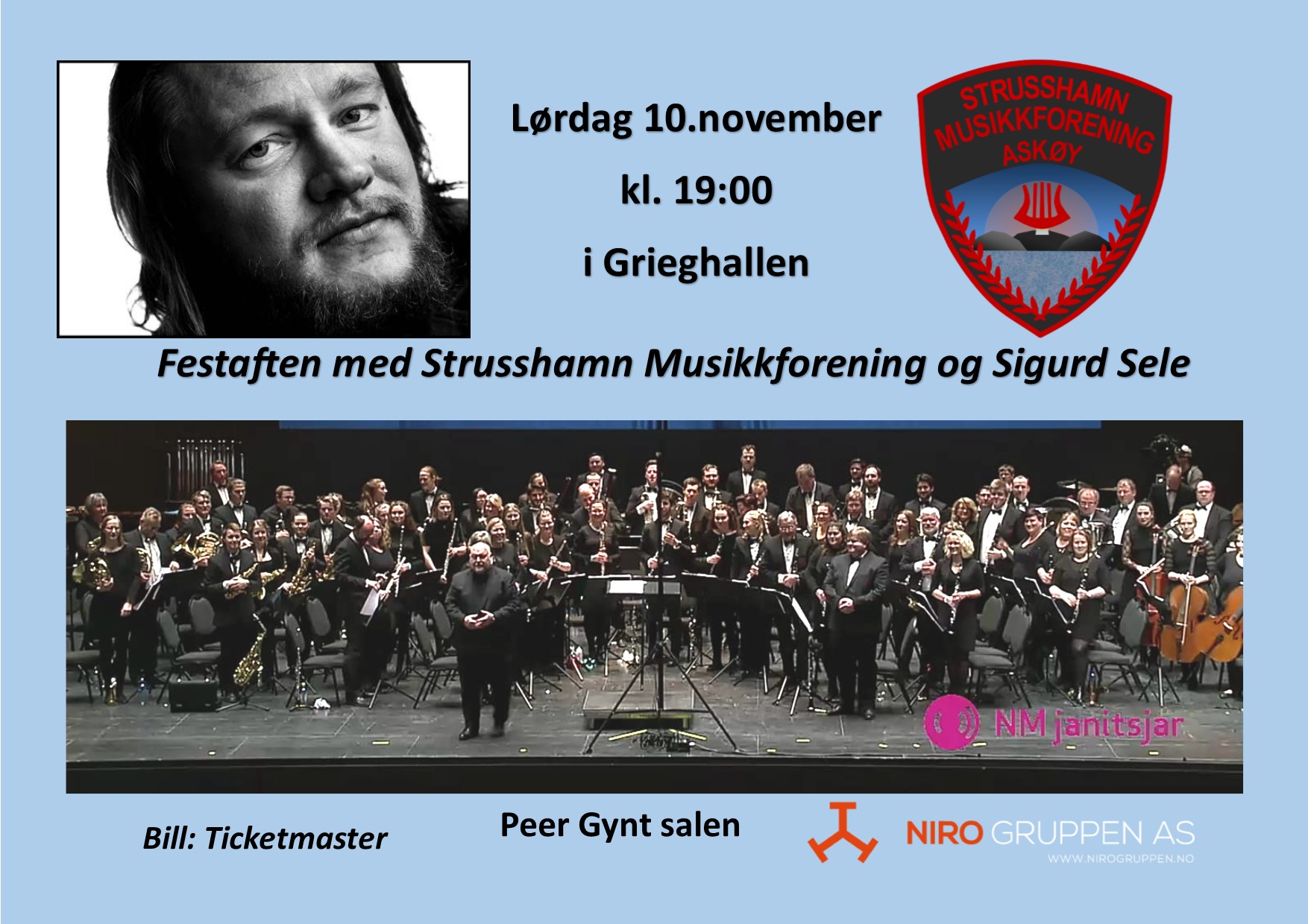 Publikasjon1