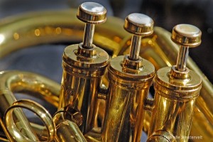 brass-band