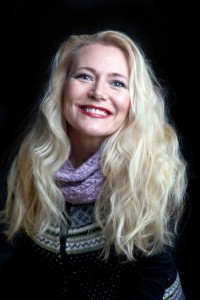 marianne_juvik_farger_49