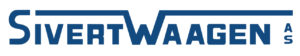 S_Waagen logo varianter