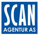 Scan agentur