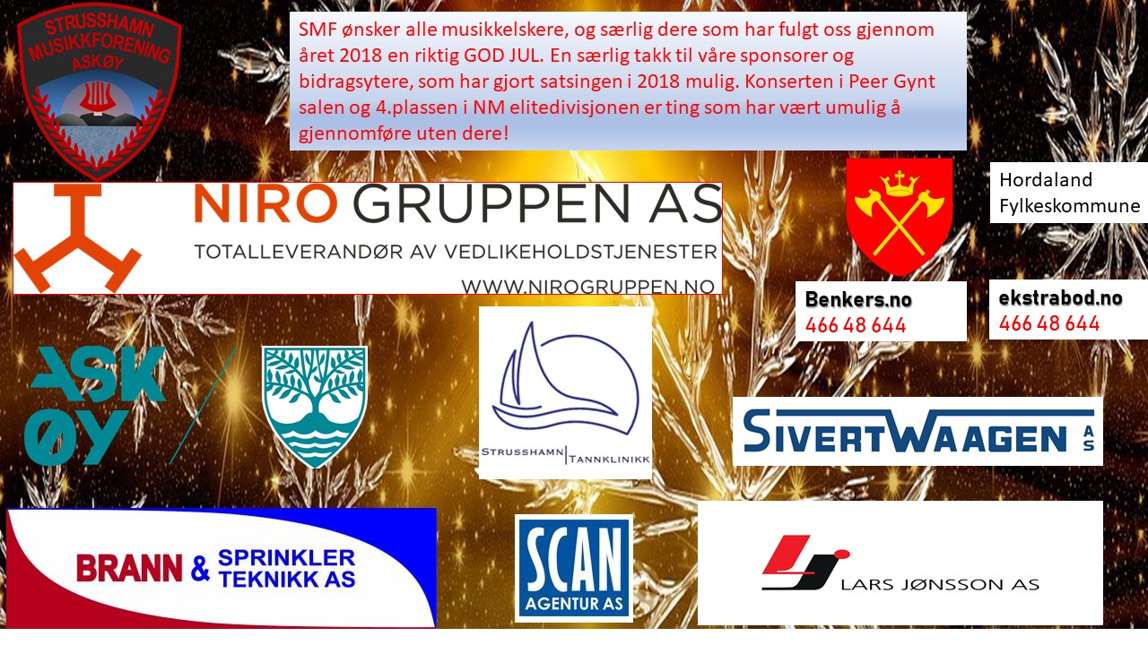 God jul 2018 1