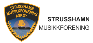 Strusshamn Musikkforening